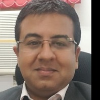home tutor site photo